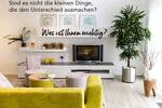 Einfamilienhaus Sachsenheim Großsachsenheim - 5 Zimmer, 110 m&sup2;, 249.000&euro; | Angebot:26616522