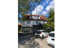 Etagenwohnung Rudersberg - 3.5 Zimmer, 75 m&sup2;, 750&euro; | Angebot:27541949