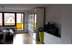 Etagenwohnung Plochingen - 1 Zimmer, 47 m&sup2;, 179.000&euro; | Angebot:27204726
