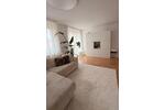 Etagenwohnung Heilbronn Horkheim - 3.5 Zimmer, 79 m&sup2;, 1.200&euro; | Angebot:27600609
