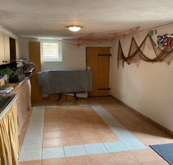 Einfamilienhaus Ostfildern - 6 Zimmer, 159 m&sup2;, 775.000&euro; | Angebot:26914140