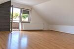 Dachgeschoßwohnung Vaihingen an der Enz - 3 Zimmer, 75 m&sup2;, 800&euro; | Angebot:27570598