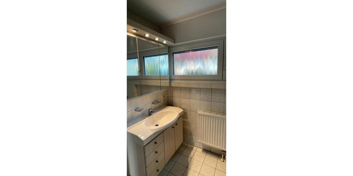 Erdgeschoßwohnung Bietigheim-Bissingen Bissingen - 3 Zimmer, 80 m&sup2;, 1.050&euro; | Angebot:25298764