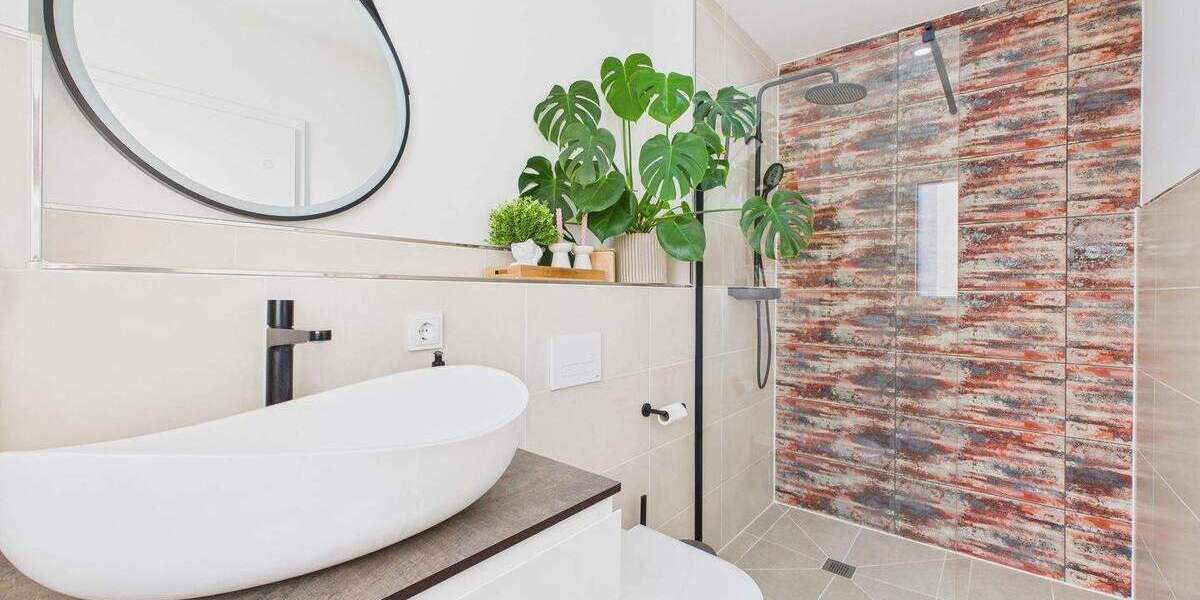 Doppelhaushälfte Abstatt - 6 Zimmer, 131 m&sup2;, 999.000&euro; | Angebot:25906103