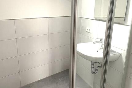 Wohnung Marbach am Neckar - 2.5 Zimmer, 69 m&sup2;, 700&euro; | Angebot:26423409