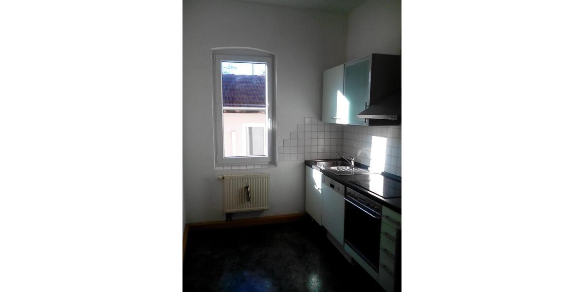 Etagenwohnung Böblingen Dagersheim - 3 Zimmer, 60 m&sup2;, 650&euro; | Angebot:26414248