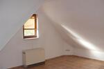 Dachgeschoßwohnung Mühlacker - 3 Zimmer, 72 m&sup2;, 770&euro; | Angebot:27576118