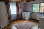 Maisonettenwohnung Althütte - 6 Zimmer, 120 m&sup2;, 1.400&euro; | Angebot:27575143