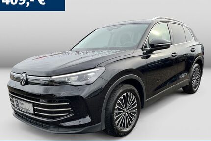 VW Tiguan 42.990 km 35.390 &euro; Schorndorf 73614