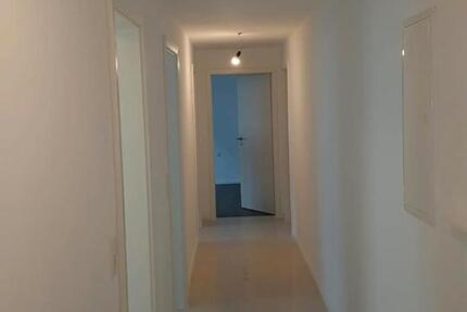 Wohnung Stuttgart Neuwirtshaus - 4 Zimmer, 102 m&sup2;, 445.000&euro; | Angebot:27534004
