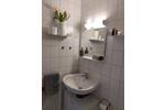 Etagenwohnung Stuttgart Münster - 1 Zimmer, 31 m&sup2;, 650&euro; | Angebot:26920048
