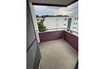 Etagenwohnung Backnang - 3 Zimmer, 80 m&sup2;, 265.000&euro; | Angebot:27075846