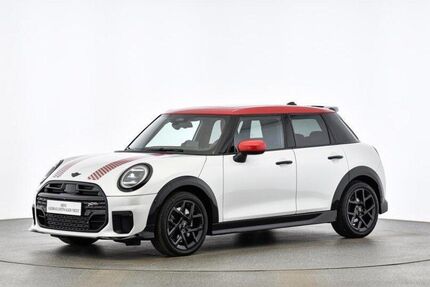 Mini Cooper S 18.228 km 32.086 &euro; Waiblingen 71332