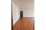 Erdgeschoßwohnung Kernen im Remstal - 3 Zimmer, 65 m&sup2;, 360.000&euro; | Angebot:27548625