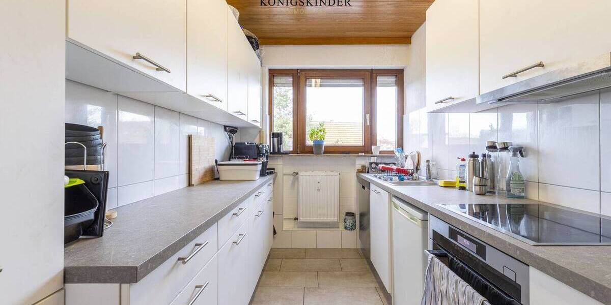 Mehrfamilienhaus, Wohnhaus Böblingen Dagersheim - 1 Zimmer, 292 m&sup2;, 1.050.000&euro; | Angebot:26036991