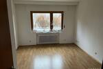 Etagenwohnung Stuttgart Bad Cannstatt - 4 Zimmer, 107 m&sup2;, 1.500&euro; | Angebot:26930193