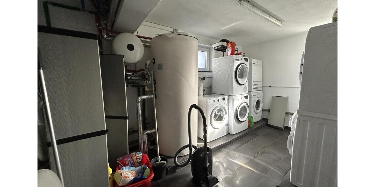 Etagenwohnung Stuttgart Vaihingen - 1 Zimmer, 43 m&sup2;, 995&euro; | Angebot:24876475