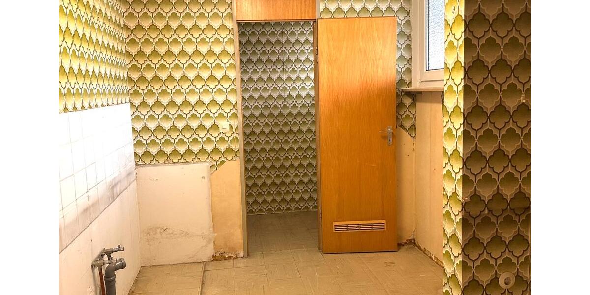 Etagenwohnung Ludwigsburg - 3.5 Zimmer, 81 m&sup2;, 279.000&euro; | Angebot:26522448