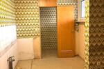 Etagenwohnung Ludwigsburg - 3.5 Zimmer, 81 m&sup2;, 279.000&euro; | Angebot:26522448