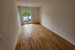 Etagenwohnung Reichenbach an der Fils - 2 Zimmer, 74 m&sup2;, 980&euro; | Angebot:25781810