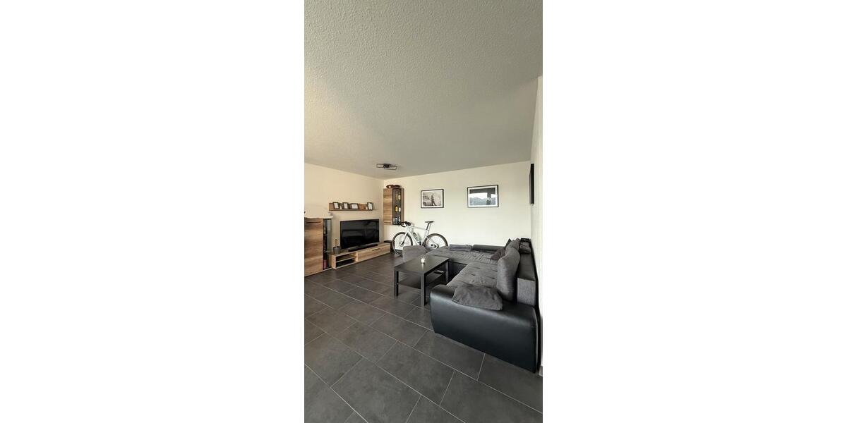 Etagenwohnung Renningen - 2 Zimmer, 56 m&sup2;, 1.014&euro; | Angebot:27594122