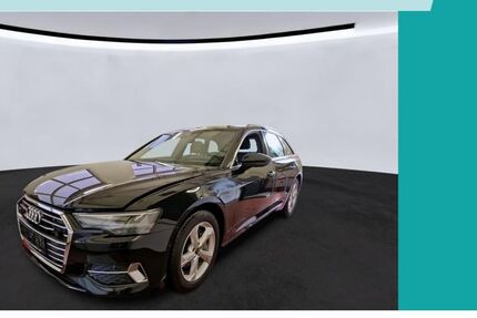 Audi A6 58.422 km 33.940 &euro; Weil der Stadt 71263