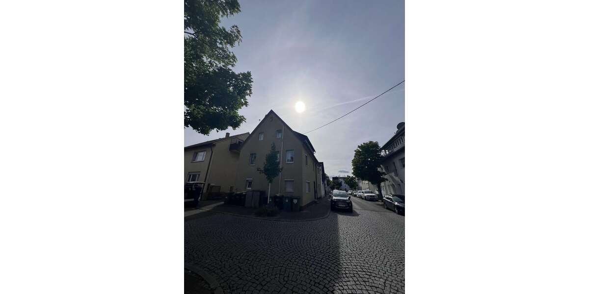 Einfamilienhaus Asperg - 12 Zimmer, 209 m&sup2;, 569.000&euro; | Angebot:26884633