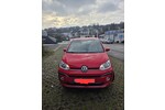 VW UP 176.500 km 6.100 &euro; Denkendorf 73770