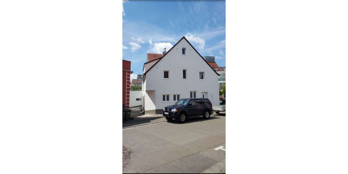 Einfamilienhaus Großbottwar - 10 Zimmer, 200 m&sup2;, 525.000&euro; | Angebot:25557413