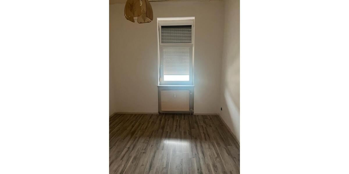 Etagenwohnung Heilbronn - 3 Zimmer, 64 m&sup2;, 199.000&euro; | Angebot:26987267