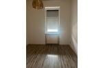 Etagenwohnung Heilbronn - 3 Zimmer, 64 m&sup2;, 199.000&euro; | Angebot:26987267