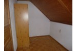 Gemütliche Dachgeschosswohnung für eine oder 2 Personen im Zentrum von Feuerbach - 2- Stuttgart Feuerbach | Angebot:27192698