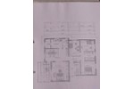 Mehrfamilienhaus, Wohnhaus Zaberfeld - 8 Zimmer, 216 m&sup2;, 599.000&euro; | Angebot:27200403