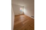 Etagenwohnung Vaihingen an der Enz - 4.5 Zimmer, 99 m&sup2;, 1.790&euro; | Angebot:27580479