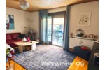 Mehrfamilienhaus, Wohnhaus Esslingen am Neckar Hegensberg - 11 Zimmer, 246 m&sup2;, 699.000&euro; | Angebot:27195654