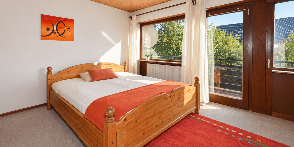 ImmoBillia: Heute Potenzial, morgen das Lieblingszuhause! - Einfamilienhaus Brackenheim | Angebot:27473480