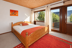 ImmoBillia: Heute Potenzial, morgen das Lieblingszuhause! - Einfamilienhaus Brackenheim | Angebot:27473480