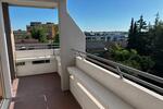 Etagenwohnung Kornwestheim - 3 Zimmer, 87 m&sup2;, 375.000&euro; | Angebot:26770365