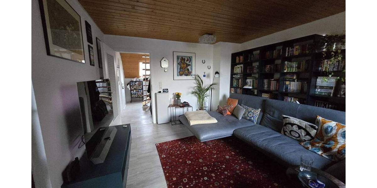 Reihenmittelhaus Renningen - 7 Zimmer, 155 m&sup2;, 630.000&euro; | Angebot:26090020