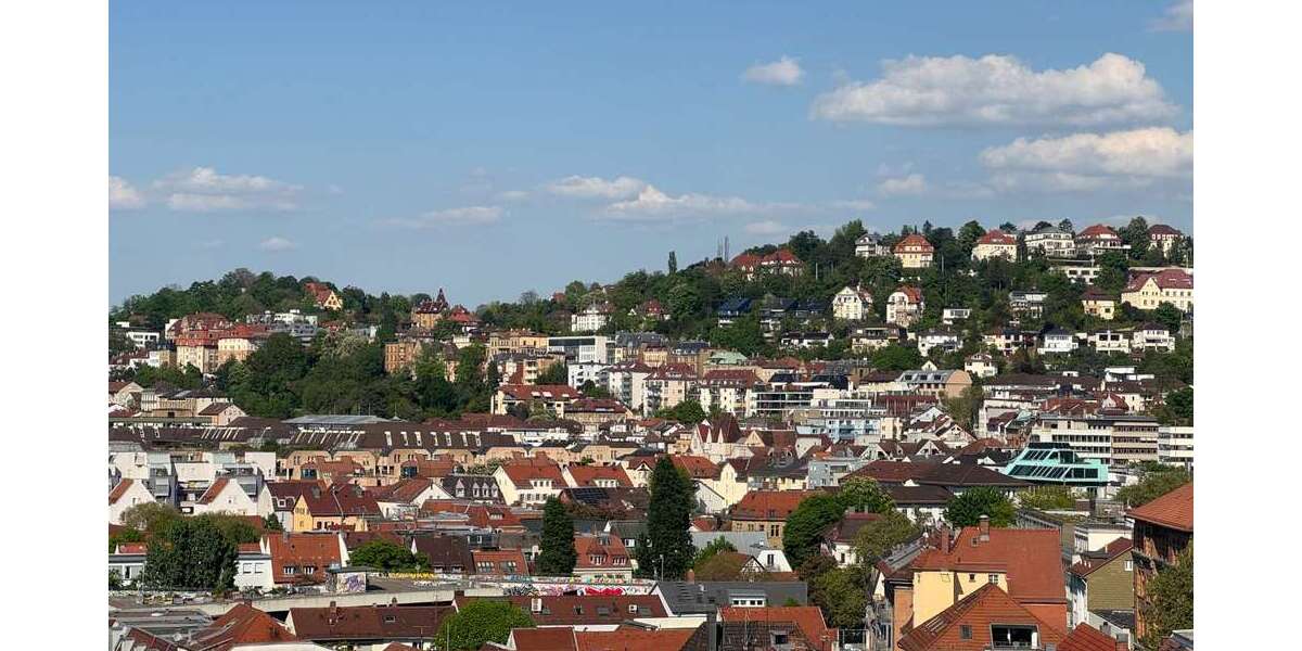 Gewerbeobjekt Stuttgart Stuttgart-Mitte - 590&euro; | Angebot:26011261