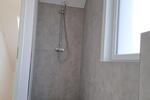 Dachgeschoßwohnung Ditzingen - 2 Zimmer, 69 m&sup2;, 1.100&euro; | Angebot:27570546