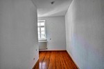 Großfamilien und WGs aufgepasst! - Maisonettenwohnung Vaihingen an der Enz / Roßwag Roßwag | Angebot:27512203