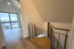 Maisonettenwohnung Stuttgart Birkach - 5 Zimmer, 120 m&sup2;, 2.050&euro; | Angebot:25179074