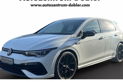 VW Golf 18.800 km 42.980 &euro; Mühlacker 75417