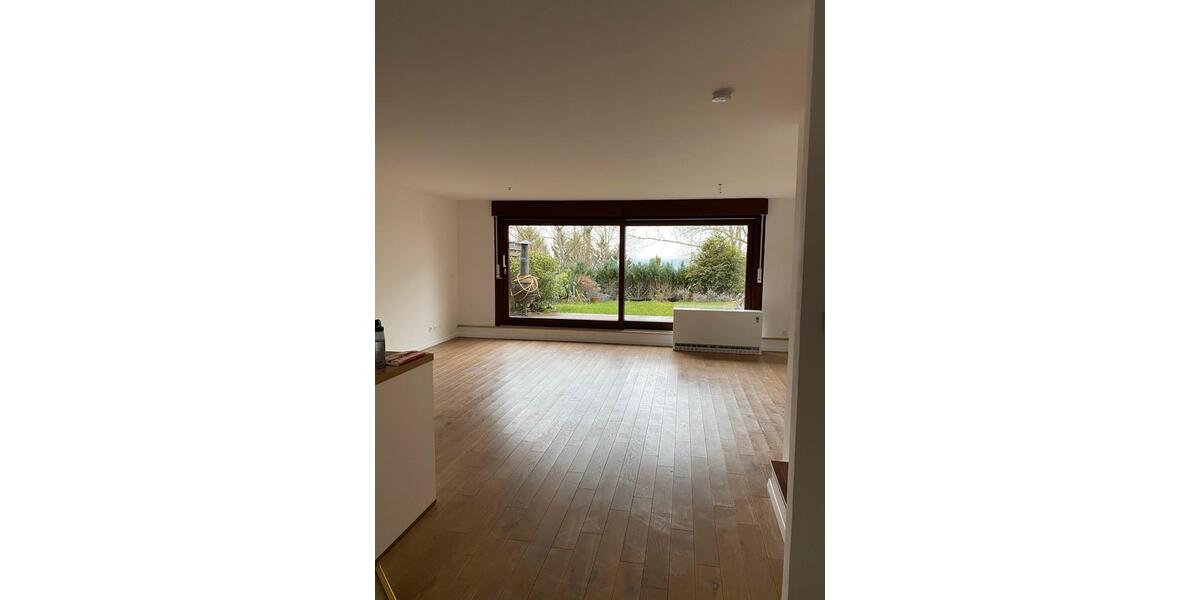 Maisonettenwohnung Gerlingen - 3 Zimmer, 110 m&sup2;, 465.500&euro; | Angebot:27193734