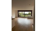 Maisonettenwohnung Gerlingen - 3 Zimmer, 110 m&sup2;, 465.500&euro; | Angebot:27193734