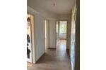 Reihenhaus Stuttgart Neuwirtshaus - 5 Zimmer, 155 m&sup2;, 639.000&euro; | Angebot:26953212