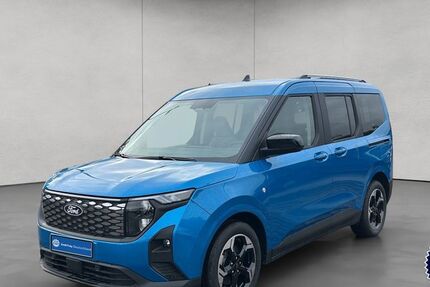 Ford Tourneo Courier 7.422 km 30.890 &euro; Heilbronn 74080