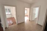 Erdgeschoßwohnung Plochingen - 3 Zimmer, 75 m&sup2;, 1.050&euro; | Angebot:27536177