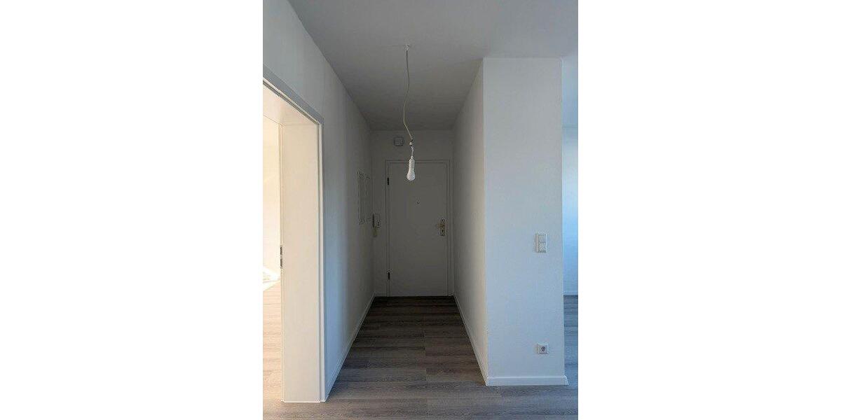 Etagenwohnung Kornwestheim - 3.5 Zimmer, 73 m&sup2;, 1.400&euro; | Angebot:27565849